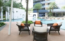 Orchard Scotts (D9), Condominium #546618651